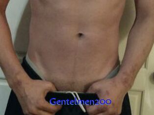 Gentelmen200