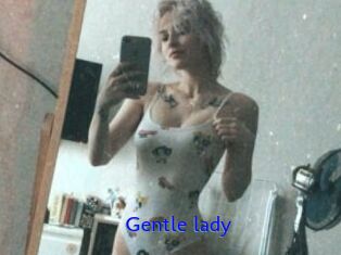 Gentle_lady