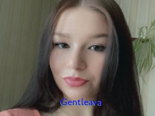 Gentleava