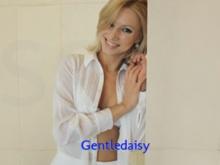 Gentledaisy