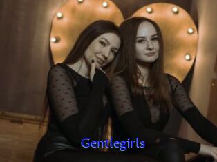 Gentlegirls