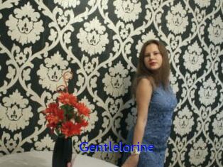 Gentlelorine