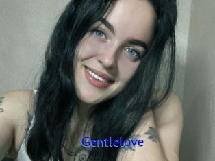gentlelove Sexo Gratis
