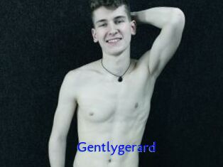 Gentlygerard