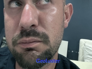 Geoluster