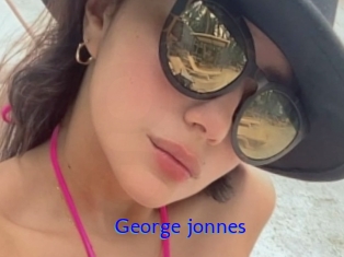 George_jonnes