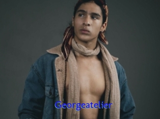 Georgeatelier