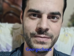 georgechoco Sexo Gratis
