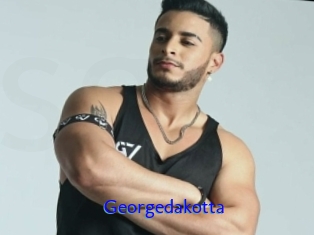 Georgedakotta