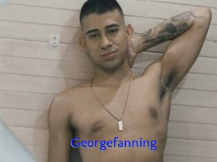 georgefanning Sexo Gratis
