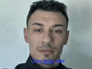 Georgegruber