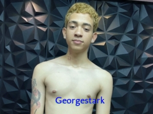 Georgestark