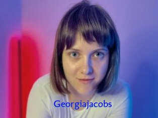 Georgiajacobs