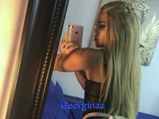 Georginaa
