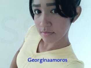 Georginaamoros