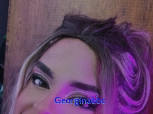 Georginabbc