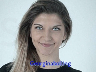 georginabolling Sexo Gratis