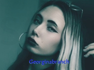 Georginabranch