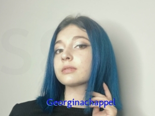 Georginachappel