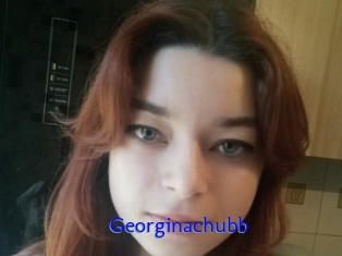 Georginachubb