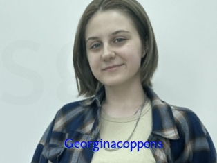 Georginacoppens