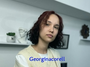 georginacorell Sexo Gratis