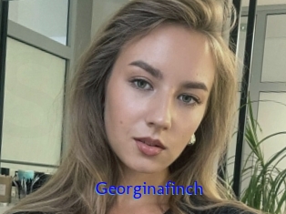 Georginafinch
