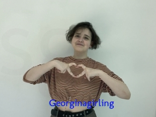 Georginagirling