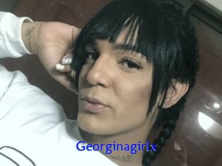 Georginagirlx