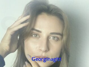 Georginagitt