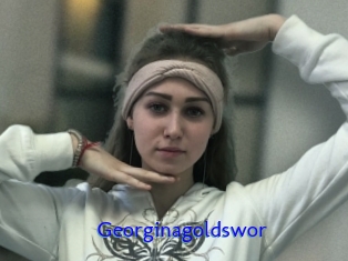 georginagoldswor Sexo Gratis