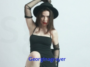 Georginagrayer