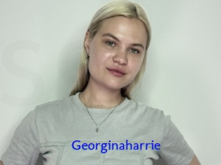 Georginaharrie