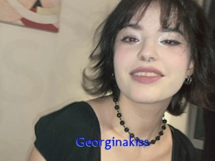 Georginakiss