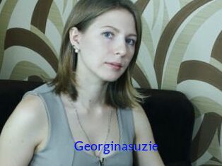 georginasuzie Sexo Gratis