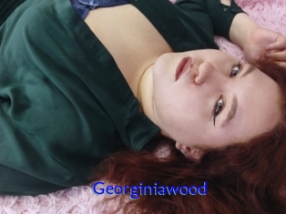 Georginiawood