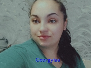 Georgyiaa