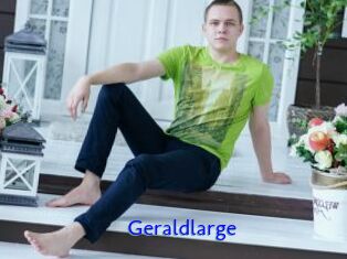Geraldlarge