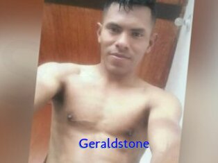 Geraldstone