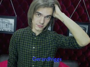 Gerardhiggs