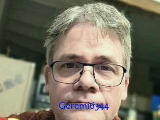 Geremi6344