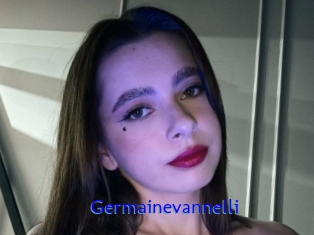 Germainevannelli