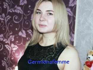 Germionafemme