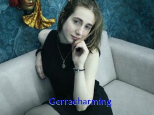 Gerracharming
