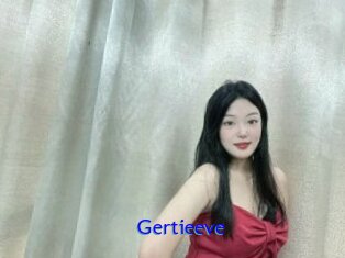 Gertieeve