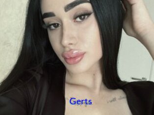Gerts