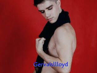 gervaisllloyd Sexo Gratis