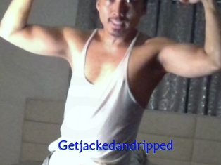 Getjackedandripped
