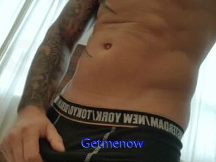 Getmenow