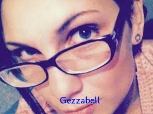 Gezzabell